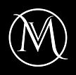 M5 Sports Academy Logo.png