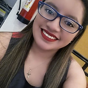 35331281_1960406537366748_81563778083402