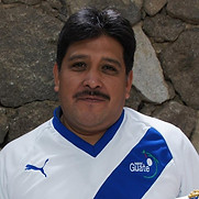 11160640_710788559026957_652867651839416