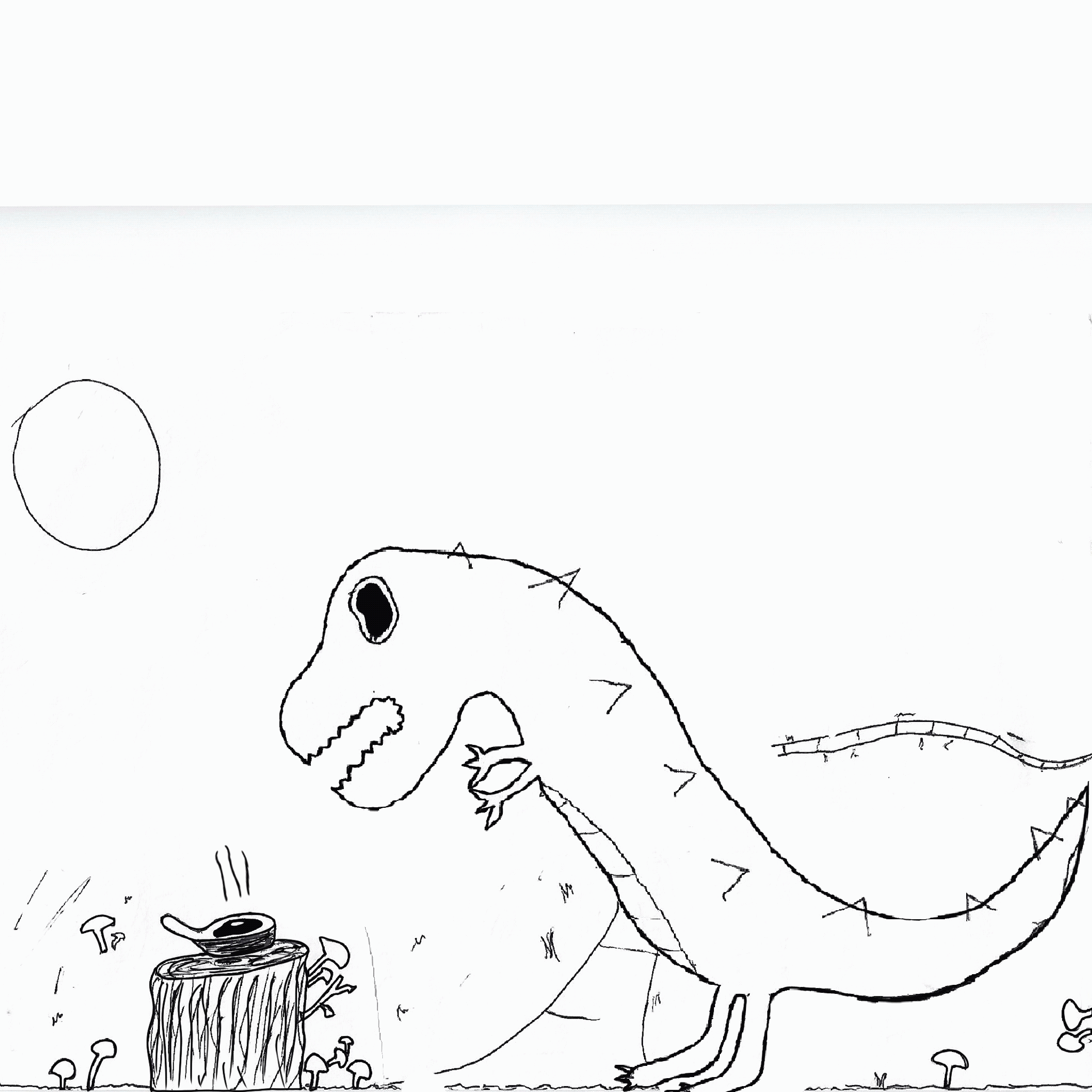 dino.gif
