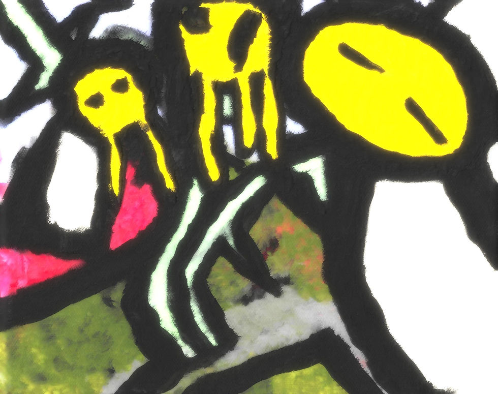 overdose is over OG painting-moshed-09-28-21-13-52-736.jpg