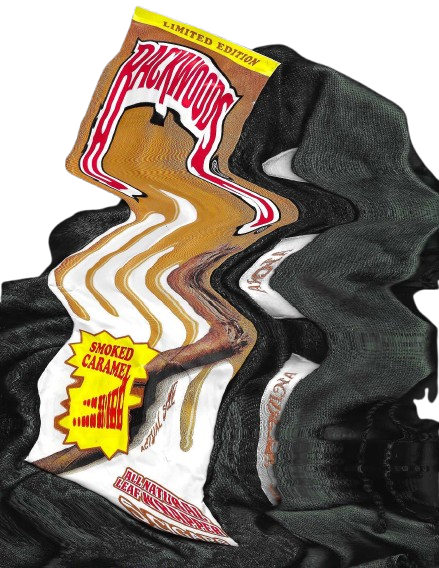 trippy backwood