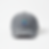 Nostalgic Glitch Hat