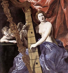 La sirena di Posillipo.jpg