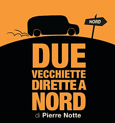 due vecchiette card_edited.jpg