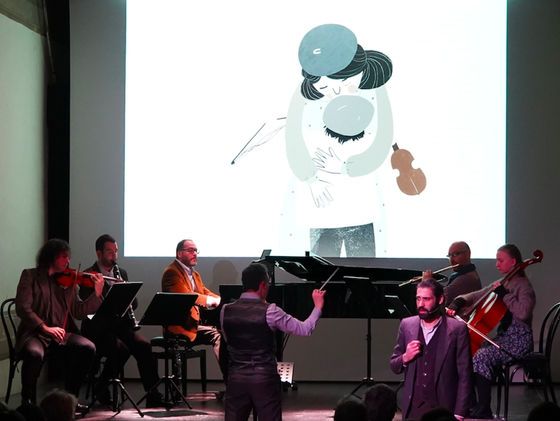 Schermata 2023-02-03 alle 11.40.30.jpg