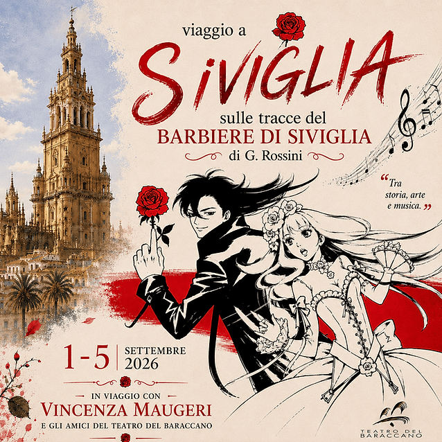 Immagine Siviglia con logo (1).png