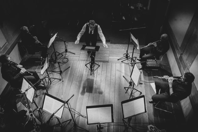 Myslivecek Teatro del Baraccano.jpg