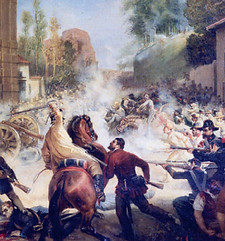 Rievocazione Storica_CartolinaA5-1.jpg