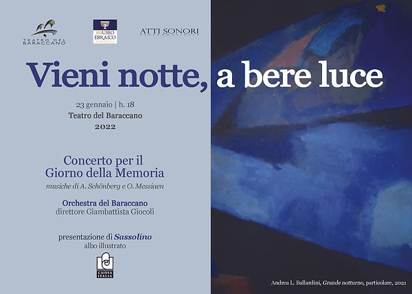 Cartolina Giorno della Memoria FRONT, solo 23.jpg