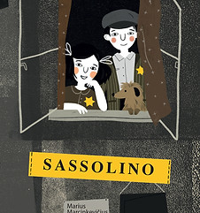 Copertina mostra Sassolino.jpg
