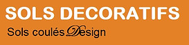 Logo SOL DECO ERTI
