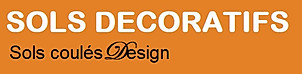 Logo SOL DECO