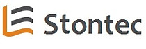 logo STONTEC