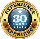 Logo 30-ANS-experience-ERTI