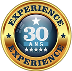 Logo 30-ANS-experience-ERTI