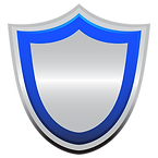 —Pngtree—blue and silver shield design_8187397_edited.png