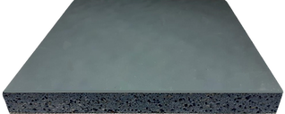 Echantillon STONCLAD