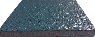 Echantillon STONCLAD UT