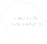 Logo Réunion