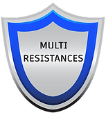 Revêtements multi-résistances pour sol résine à la Réunion