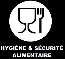 vignette alimentaires