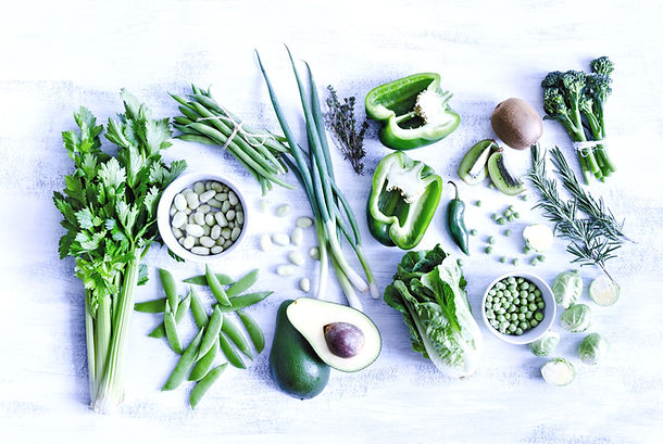 Green Goodness_edited.jpg