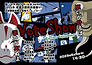 VoteShow14_1430_サイト.jpg