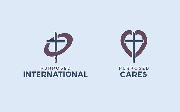 Slide_Ministries_Both.jpg