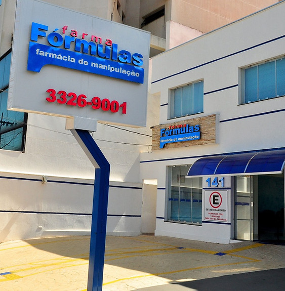 Imagem do WhatsApp de 2025-05-23 à(s) 15.28.49_2a7e0d8f.jpg