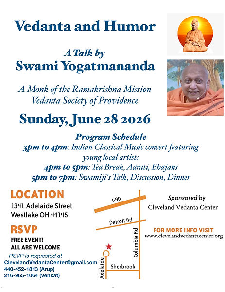 Vedanta-ML-Yogatmananda-DC-2026-June.jpg