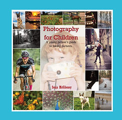 front cover.jpg