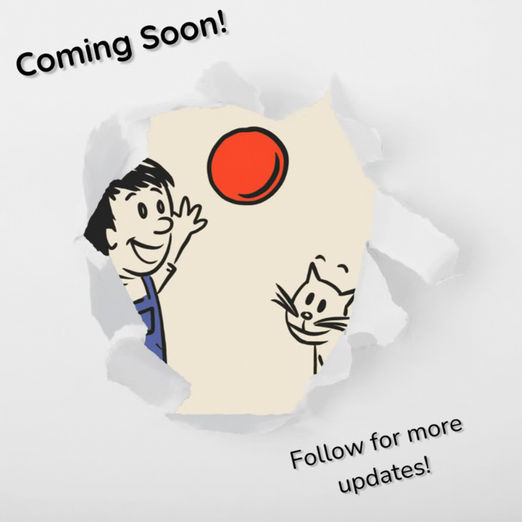 Title reveal on March 20th!