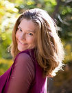 Photo of Sonja McGiboney
