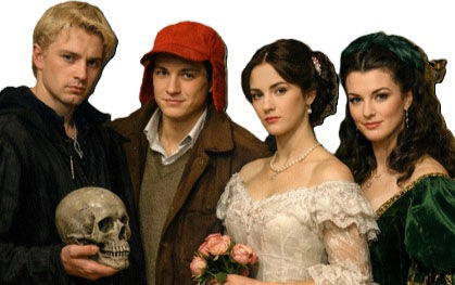 Sally Stiles: How to Create Memorable Characters