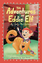 The Adventures of Eddie Elf Cover.jpg