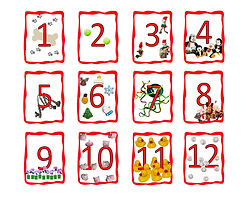 Twelve Jazzy Days Of Christmas 47.jpg