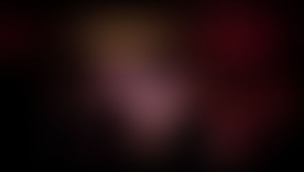 Cassie Blanchette Inspires Audience to Dream at 54 Below Debut