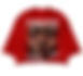 Dorlydesigner.com