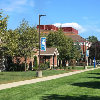 Charter Shool