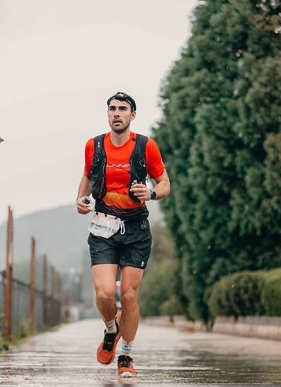 26318e39-f1fa-4ae5-a162-24ac30206ed1 2.JPG