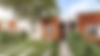 3. 3D F Principal - Final.png