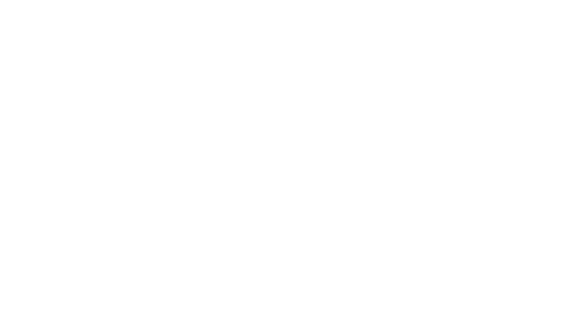 VIVE - Logo