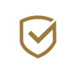 Shield_Check.jpg