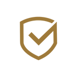 Fiduciary