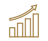 Bar Chart