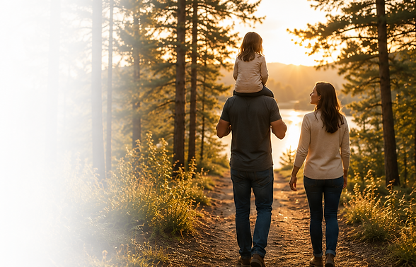 Family Walk.png