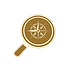 Discover.png