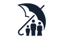 Life Insurance1
