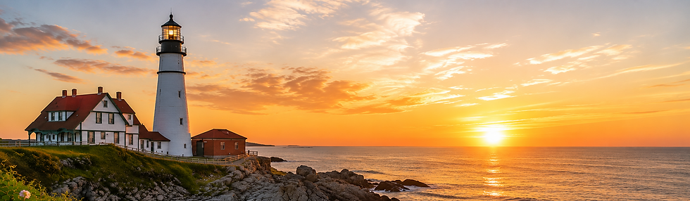 Lighthouse2.png